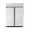 /uploads/images/20230717/commercial refrigerator side by side.jpg